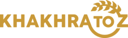 KHAKHRATOZ2026
