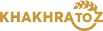 KHAKHRATOZ2026