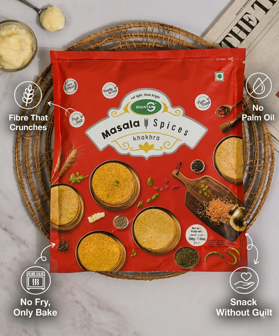 MASALA