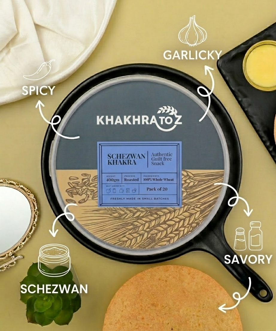 SCHEZWAN