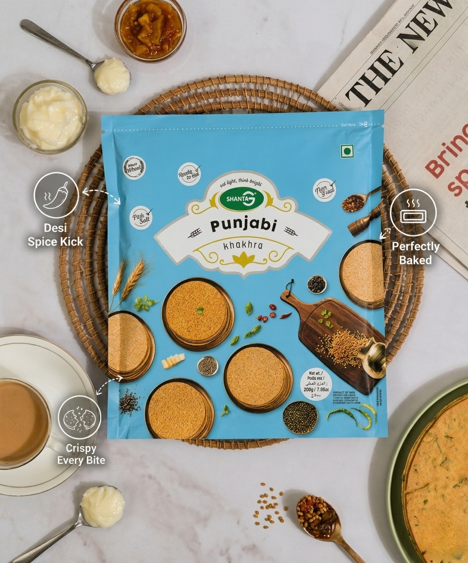 PUNJABI