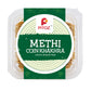 Methi Coin Khakhra